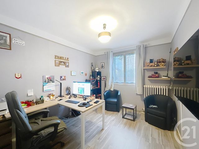 Maison &agrave; vendre - 4 pi&egrave;ces - 71 m2 - Chartres - 28 - CENTRE