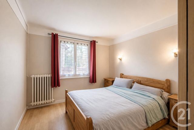 Maison &agrave; vendre - 4 pi&egrave;ces - 71 m2 - Chartres - 28 - CENTRE