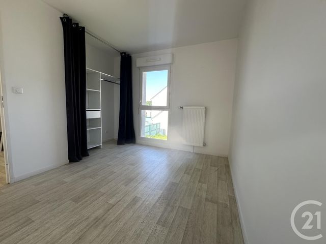 Maison &agrave; louer - 4 pi&egrave;ces - 83,28 m2 - Chartres - 28 - CENTRE