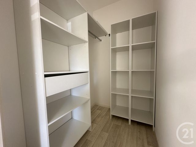 Maison &agrave; louer - 4 pi&egrave;ces - 83,28 m2 - Chartres - 28 - CENTRE