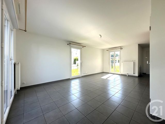 Maison à louer CHARTRES