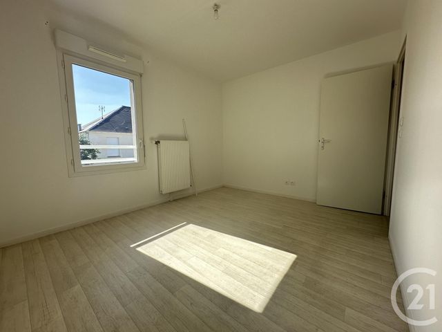 Maison &agrave; louer - 4 pi&egrave;ces - 83,28 m2 - Chartres - 28 - CENTRE