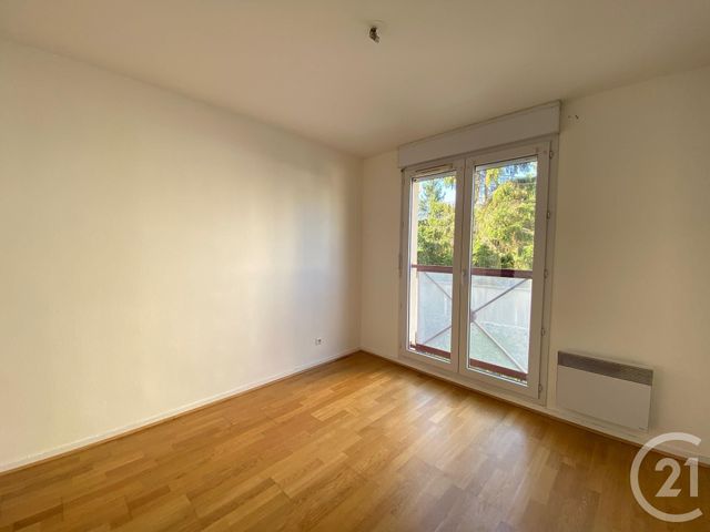 Appartement F3 &agrave; louer - 3 pi&egrave;ces - 68,28 m2 - Chartres - 28 - CENTRE