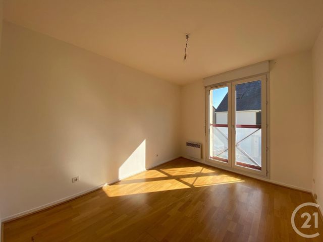 Appartement F3 &agrave; louer - 3 pi&egrave;ces - 68,28 m2 - Chartres - 28 - CENTRE