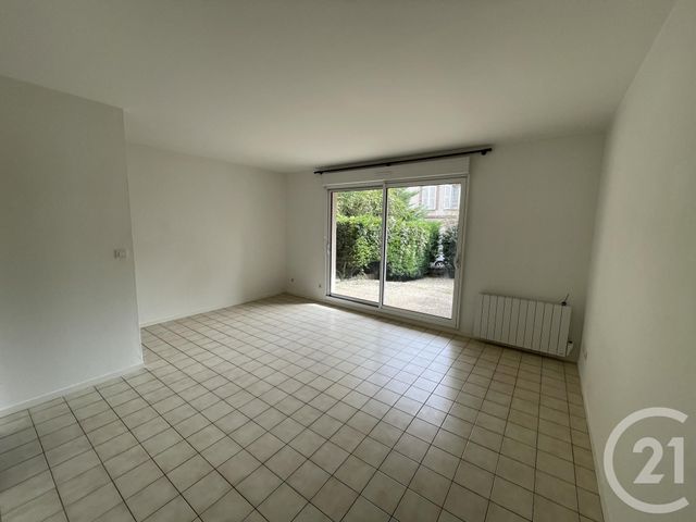 Appartement F1 à louer CHARTRES