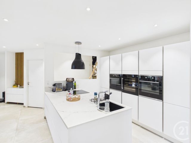 Maison &agrave; vendre - 6 pi&egrave;ces - 170 m2 - Chartres - 28 - CENTRE