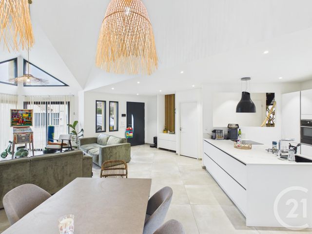 Maison à vendre CHARTRES