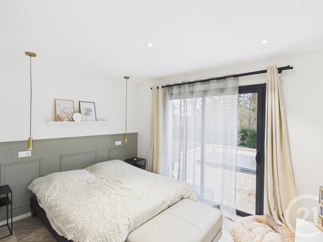 Maison &agrave; vendre - 6 pi&egrave;ces - 170 m2 - Chartres - 28 - CENTRE