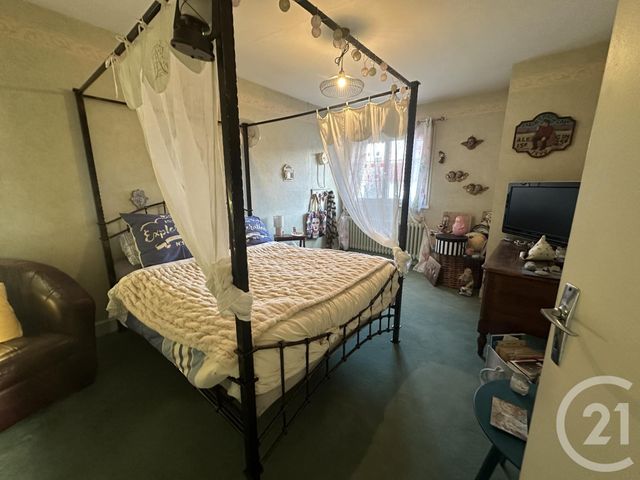 Maison &agrave; louer - 6 pi&egrave;ces - 136,18 m2 - Chartres - 28 - CENTRE