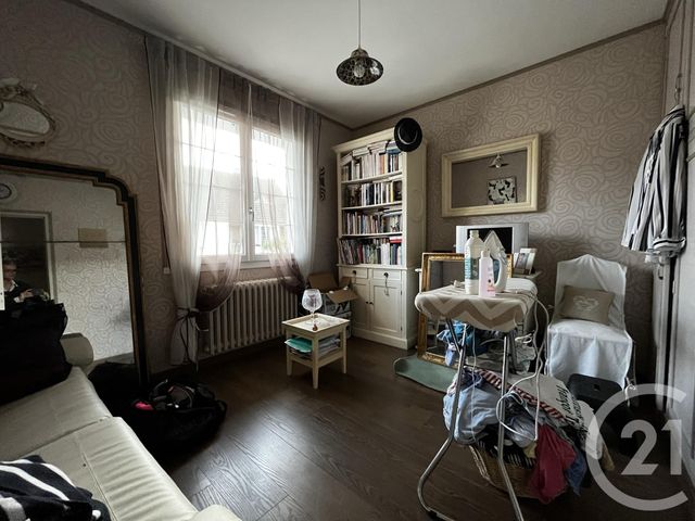 Maison &agrave; louer - 6 pi&egrave;ces - 136,18 m2 - Chartres - 28 - CENTRE