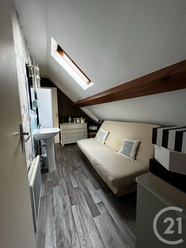 Maison &agrave; louer - 6 pi&egrave;ces - 136,18 m2 - Chartres - 28 - CENTRE