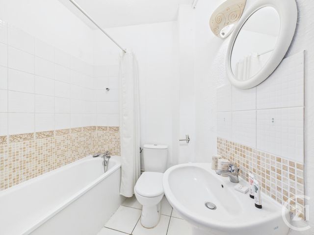 Commerce &agrave; vendre - 300 m2 - 28 - CENTRE