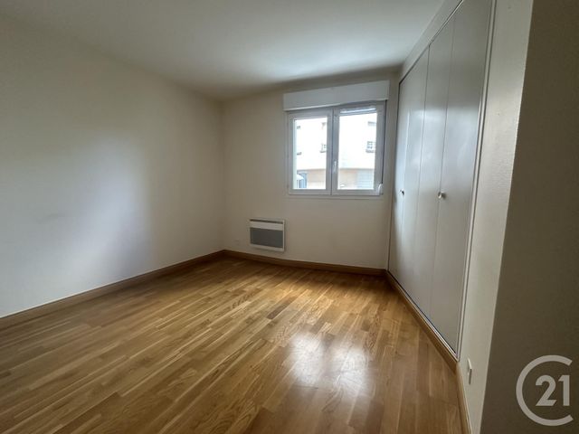 Appartement F3 &agrave; louer - 3 pi&egrave;ces - 62,76 m2 - Chartres - 28 - CENTRE