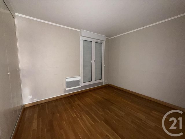 Appartement F3 &agrave; louer - 3 pi&egrave;ces - 62,76 m2 - Chartres - 28 - CENTRE