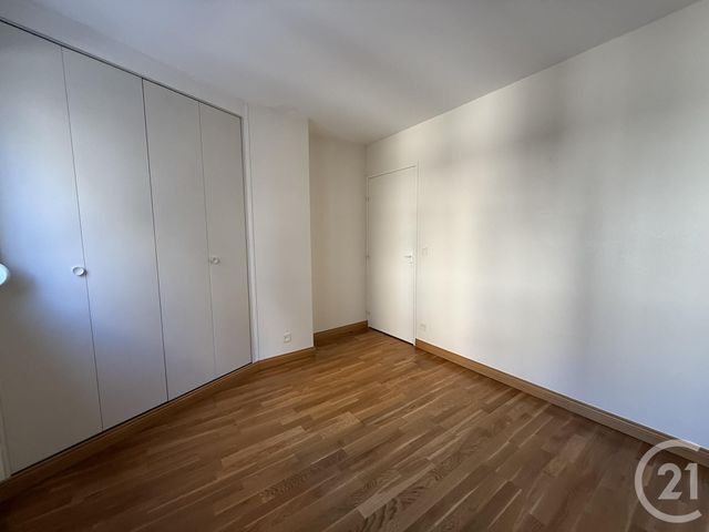 Appartement F3 &agrave; louer - 3 pi&egrave;ces - 62,76 m2 - Chartres - 28 - CENTRE