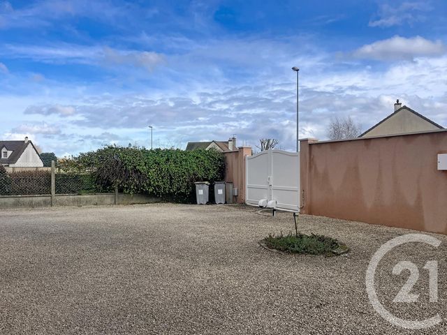 Maison &agrave; vendre - 7 pi&egrave;ces - 179 m2 - Chartres - 28 - CENTRE