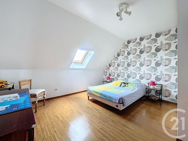 Maison &agrave; vendre - 7 pi&egrave;ces - 179 m2 - Chartres - 28 - CENTRE