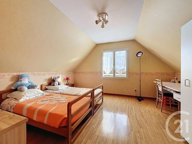 Maison &agrave; vendre - 7 pi&egrave;ces - 179 m2 - Chartres - 28 - CENTRE