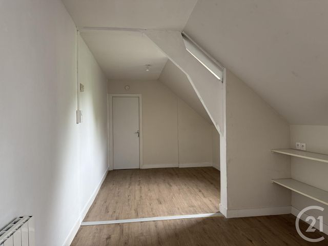 Appartement F2 &agrave; louer - 2 pi&egrave;ces - 31,86 m2 - Chartres - 28 - CENTRE