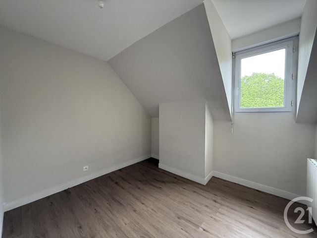 Appartement F1 &agrave; louer - 1 pi&egrave;ce - 31,86 m2 - Chartres - 28 - CENTRE