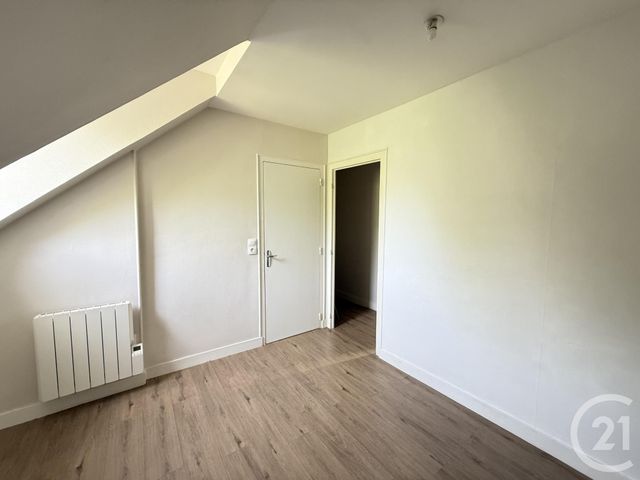 Appartement F2 &agrave; louer - 2 pi&egrave;ces - 31,86 m2 - Chartres - 28 - CENTRE
