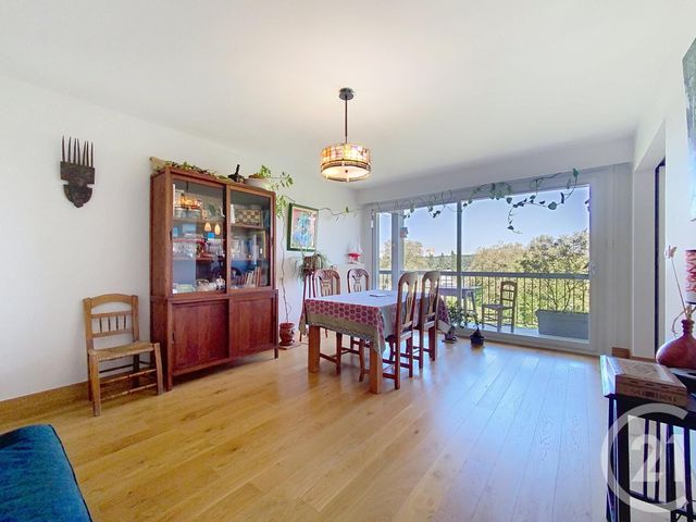 appartement - CHARTRES - 28