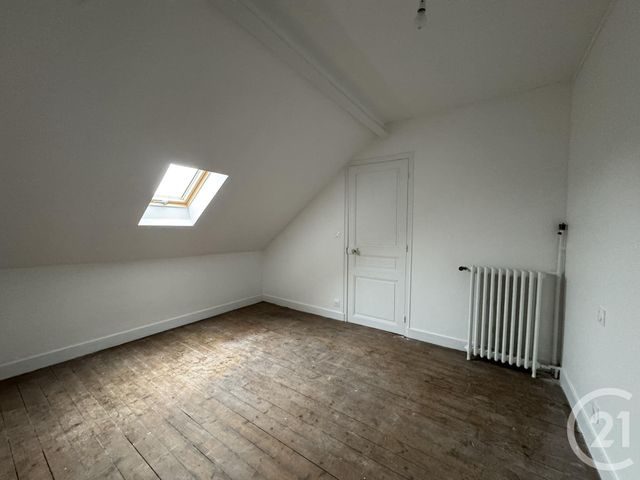 Maison &agrave; louer - 6 pi&egrave;ces - 129,80 m2 - Chartres - 28 - CENTRE