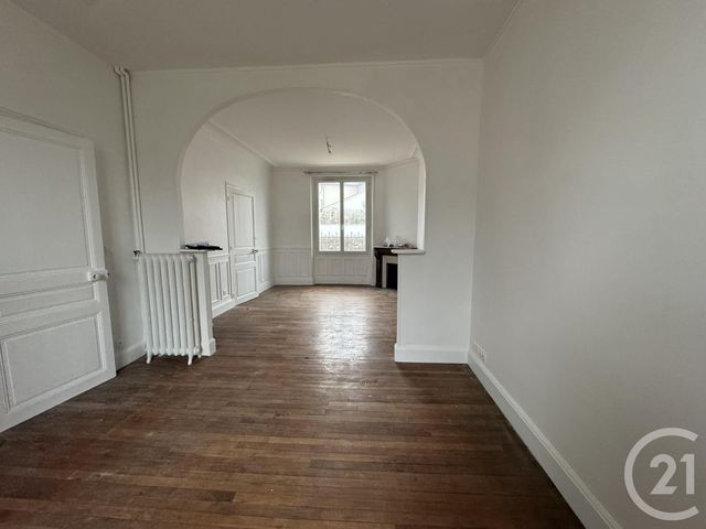 maison - CHARTRES - 28