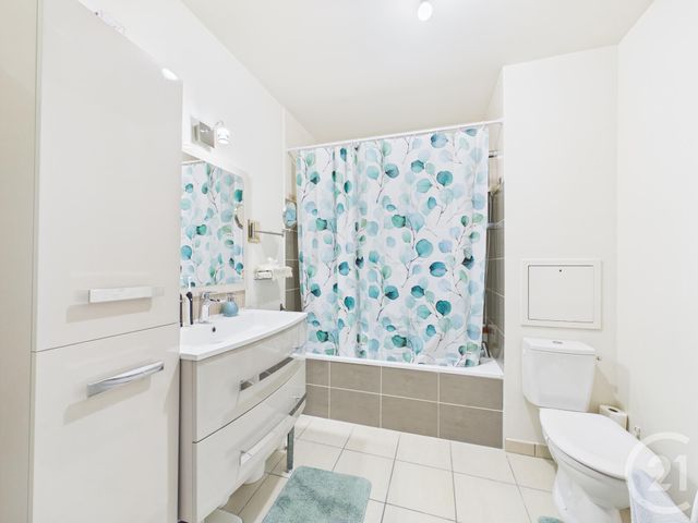 Maison &agrave; vendre - 4 pi&egrave;ces - 94 m2 - Chartres - 28 - CENTRE