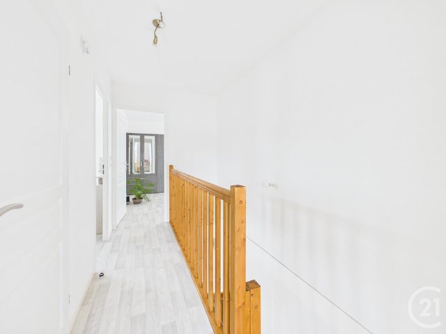 Maison &agrave; vendre - 4 pi&egrave;ces - 94 m2 - Chartres - 28 - CENTRE