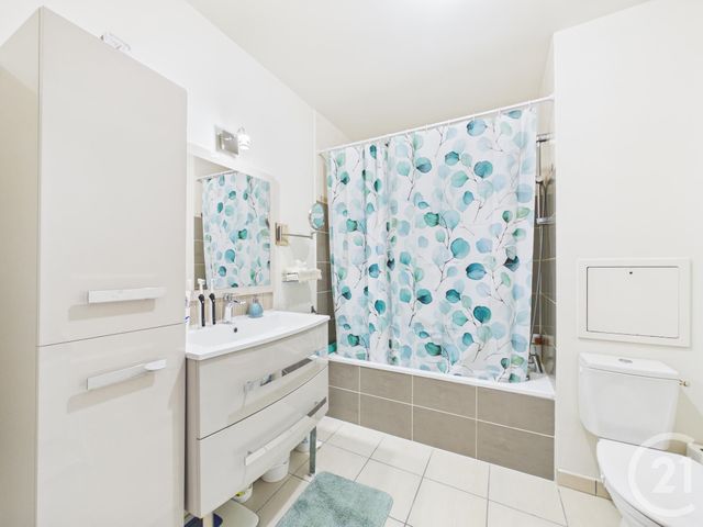 Maison &agrave; vendre - 4 pi&egrave;ces - 94 m2 - Chartres - 28 - CENTRE