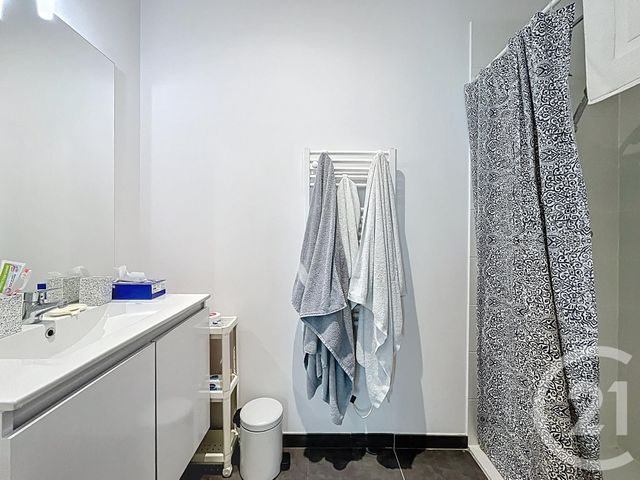 Maison &agrave; vendre - 7 pi&egrave;ces - 172 m2 - Bailleau Le Pin - 28 - CENTRE