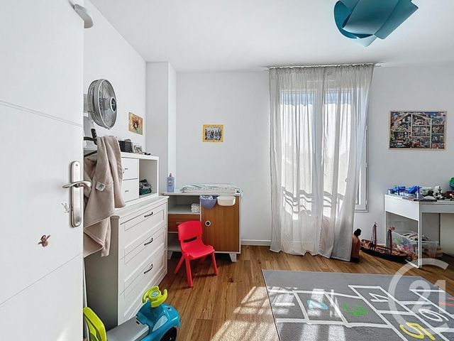 Maison &agrave; vendre - 7 pi&egrave;ces - 172 m2 - Bailleau Le Pin - 28 - CENTRE