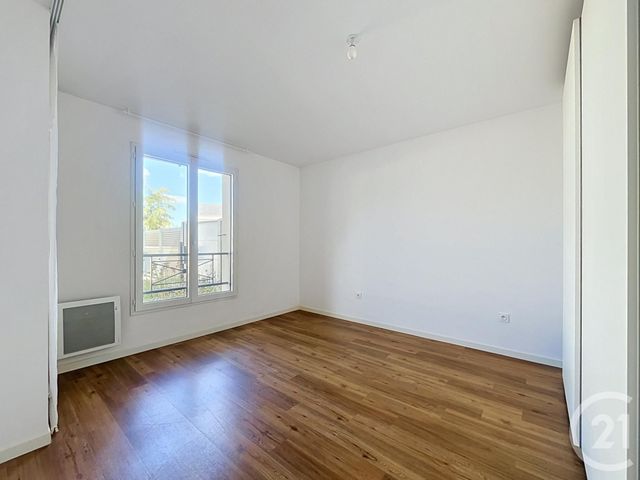 Maison &agrave; vendre - 7 pi&egrave;ces - 172 m2 - Chartres - 28 - CENTRE