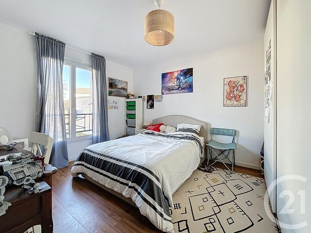 Maison &agrave; vendre - 7 pi&egrave;ces - 172 m2 - Bailleau Le Pin - 28 - CENTRE