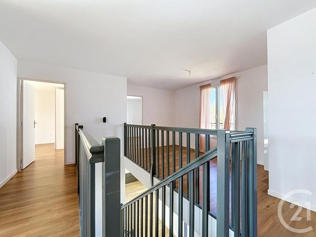 Maison &agrave; vendre - 7 pi&egrave;ces - 172 m2 - Chartres - 28 - CENTRE