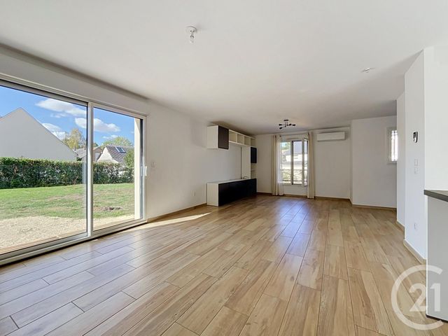 Maison &agrave; vendre - 7 pi&egrave;ces - 172 m2 - Chartres - 28 - CENTRE