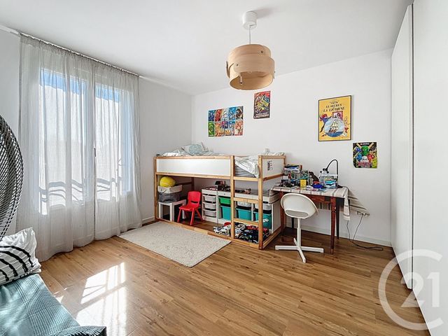 Maison &agrave; vendre - 7 pi&egrave;ces - 172 m2 - Bailleau Le Pin - 28 - CENTRE