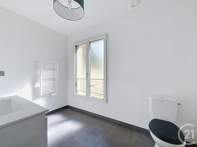 Maison &agrave; vendre - 7 pi&egrave;ces - 172 m2 - Chartres - 28 - CENTRE