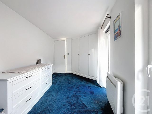 Appartement F3 &agrave; vendre - 3 pi&egrave;ces - 71 m2 - Chartres - 28 - CENTRE