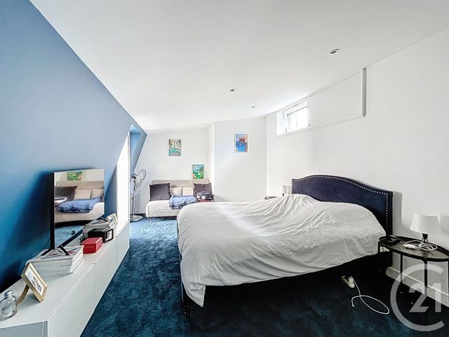 Appartement F3 &agrave; vendre - 3 pi&egrave;ces - 71 m2 - Chartres - 28 - CENTRE