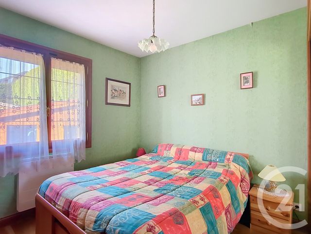Maison &agrave; vendre - 4 pi&egrave;ces - 79,78 m2 - Morancez - 28 - CENTRE