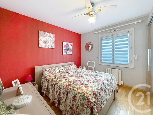 Maison &agrave; vendre - 5 pi&egrave;ces - 97 m2 - Mainvilliers - 28 - CENTRE