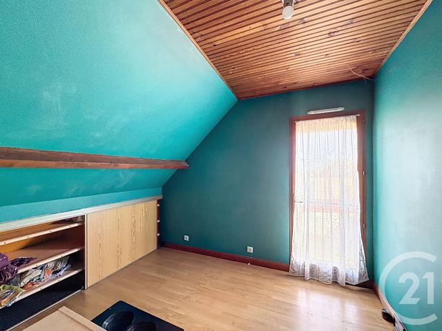 Maison &agrave; vendre - 6 pi&egrave;ces - 127 m2 - Chartres - 28 - CENTRE