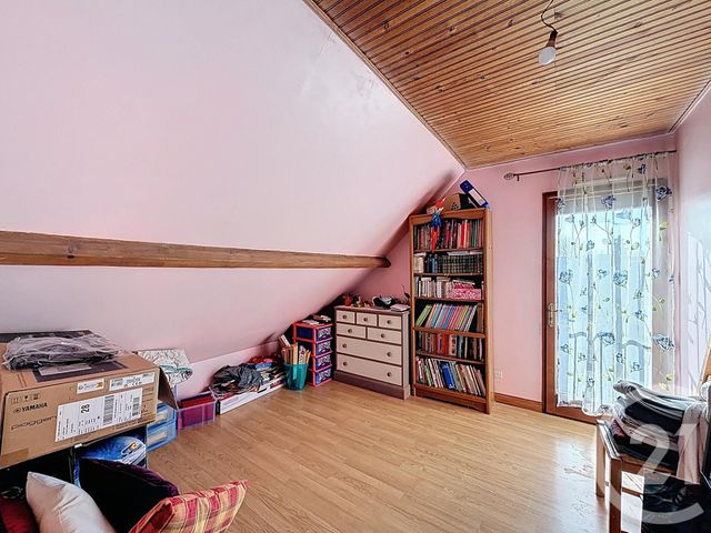 Maison &agrave; vendre - 6 pi&egrave;ces - 127 m2 - Chartres - 28 - CENTRE