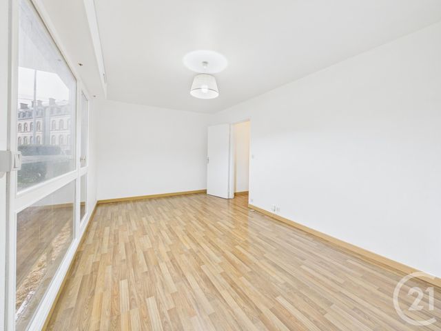 Appartement F2 à vendre CHARTRES