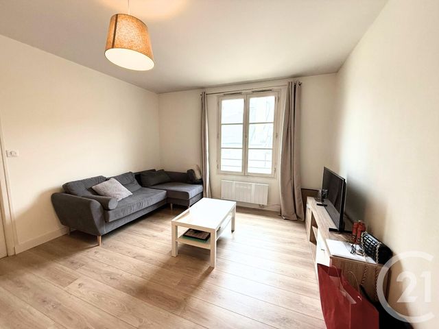 Appartement T2 à louer CHARTRES