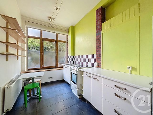 Maison &agrave; vendre - 3 pi&egrave;ces - 81 m2 - Chartres - 28 - CENTRE