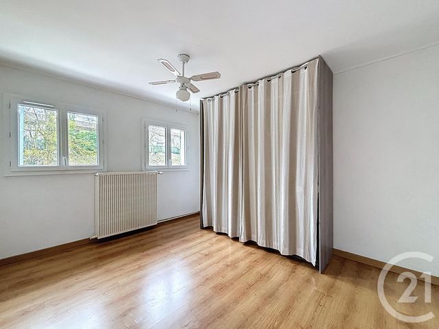 Maison &agrave; vendre - 6 pi&egrave;ces - 154,55 m2 - Gasville Oiseme - 28 - CENTRE