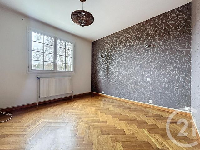 Maison &agrave; vendre - 6 pi&egrave;ces - 154,55 m2 - Gasville Oiseme - 28 - CENTRE